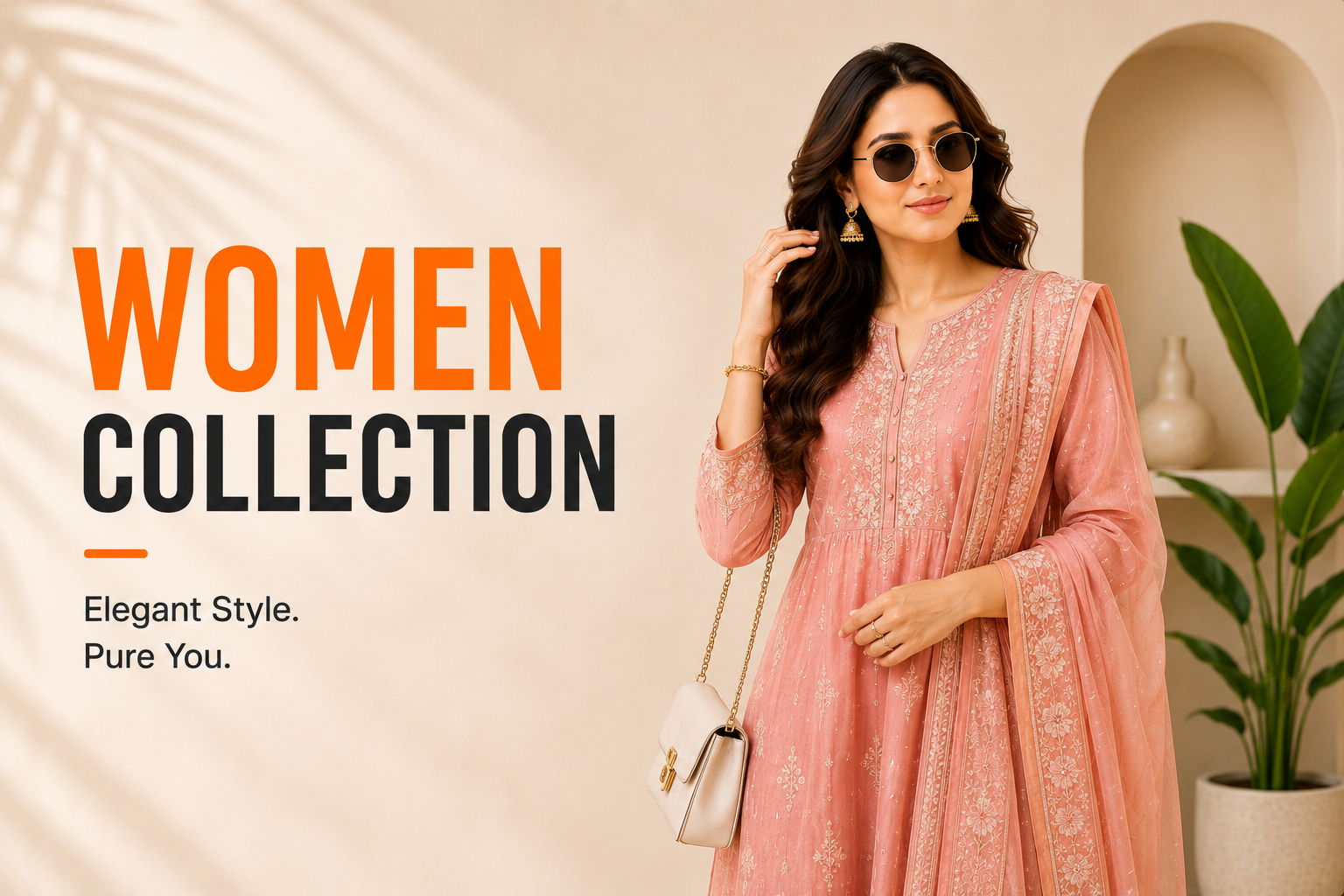 Women Collection